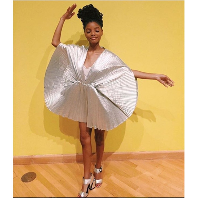 ESC: Celeb-Loved Shoe Designers to Watch